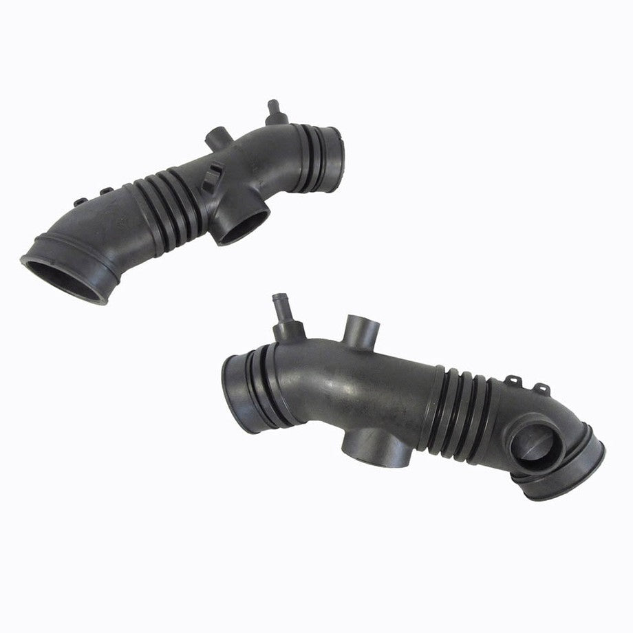 AIR CLEANER HOSE TO SUIT TOYOTA PRADO 95 WAGON 4/1996–9/2002