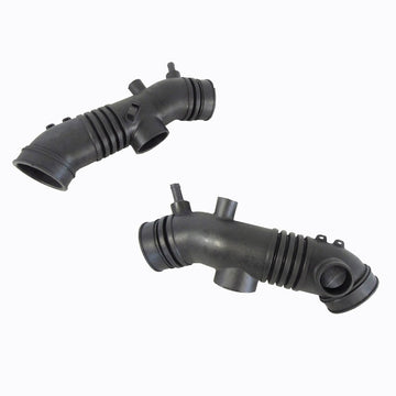 AIR CLEANER HOSE TO SUIT TOYOTA PRADO 95 WAGON 4/1996–9/2002