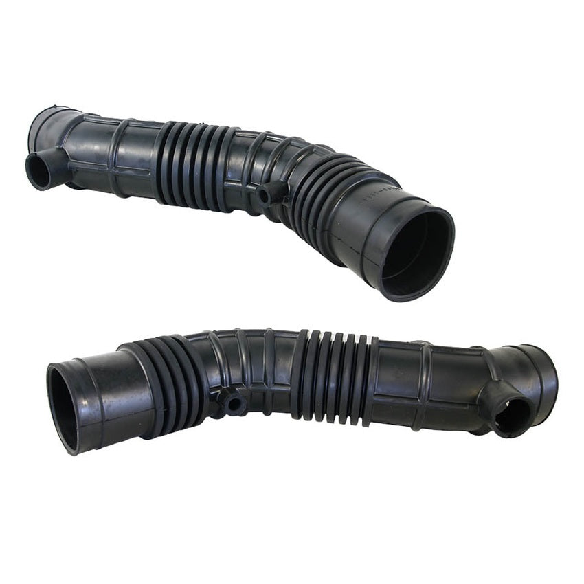 AIR CLEANER HOSE TO SUIT TOYOTA LANDCRUISER 100 SERIES WAGON 1/1998–7/2007