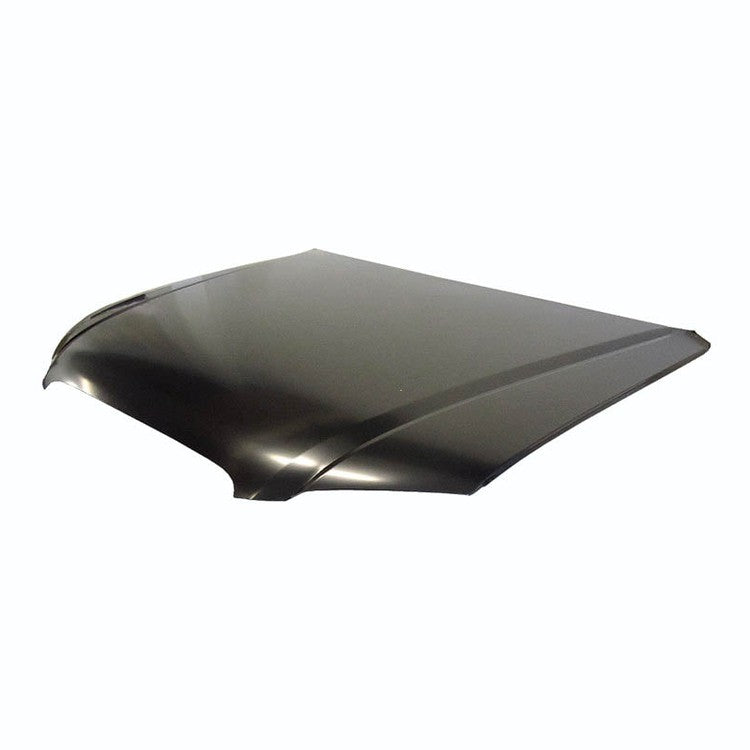 BONNET TO SUIT AUDI A4 B7 3/2005–9/2008