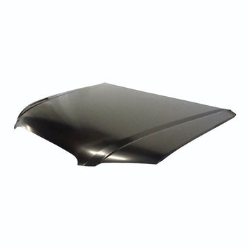 BONNET TO SUIT AUDI A4 B7 3/2005–9/2008