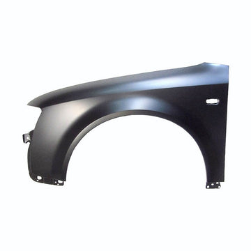 LEFT GUARD TO SUIT AUDI A4 B6 SEDAN 7/2001–2/2005