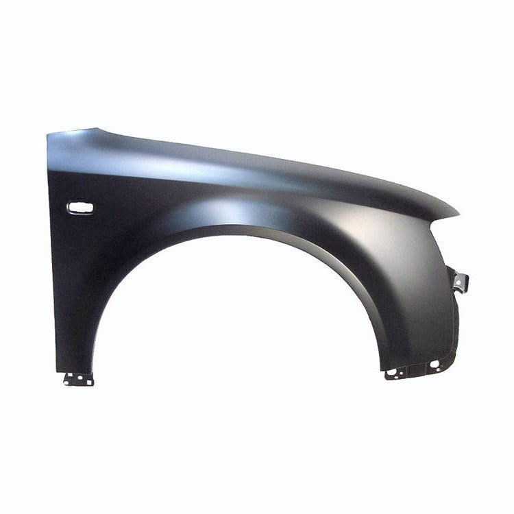 RIGHT GUARD TO SUIT AUDI A4 B6 SEDAN 7/2001–2/2005