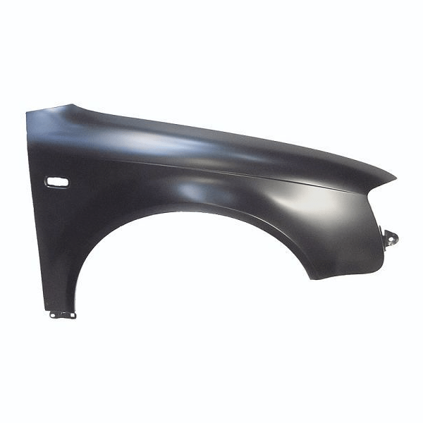 RIGHT GUARD TO SUIT AUDI A4 B7 3/2005–9/2008