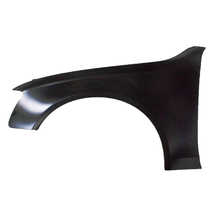 LEFT GUARD TO SUIT AUDI A4 B8 5/2012–10/2015