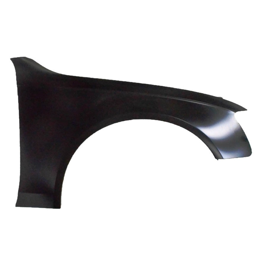 RIGHT GUARD TO SUIT AUDI A4 B8 4/2012–10/2015