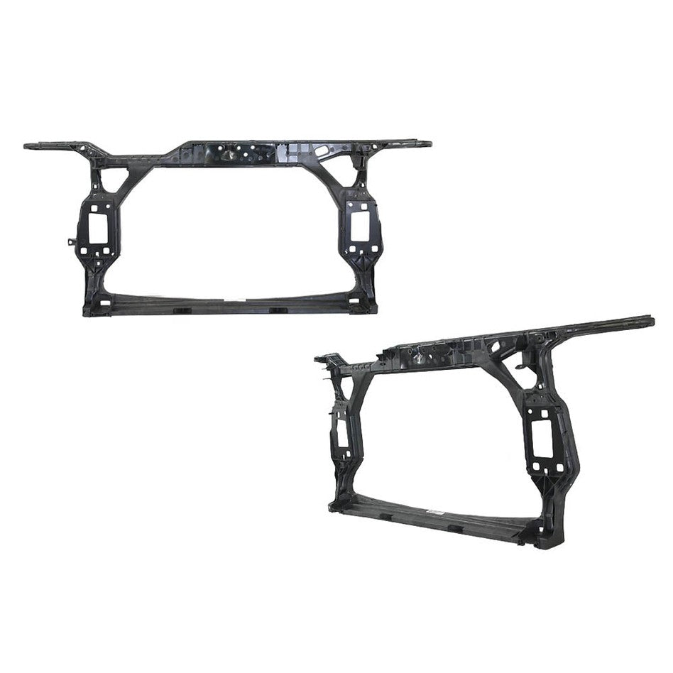 RADIATOR SUPPORT TO SUIT AUDI A4 B8 4/2008–5/2012