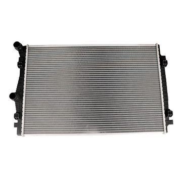 RADIATOR TO SUIT AUDI Q2 GA 10/2016–CURRENT