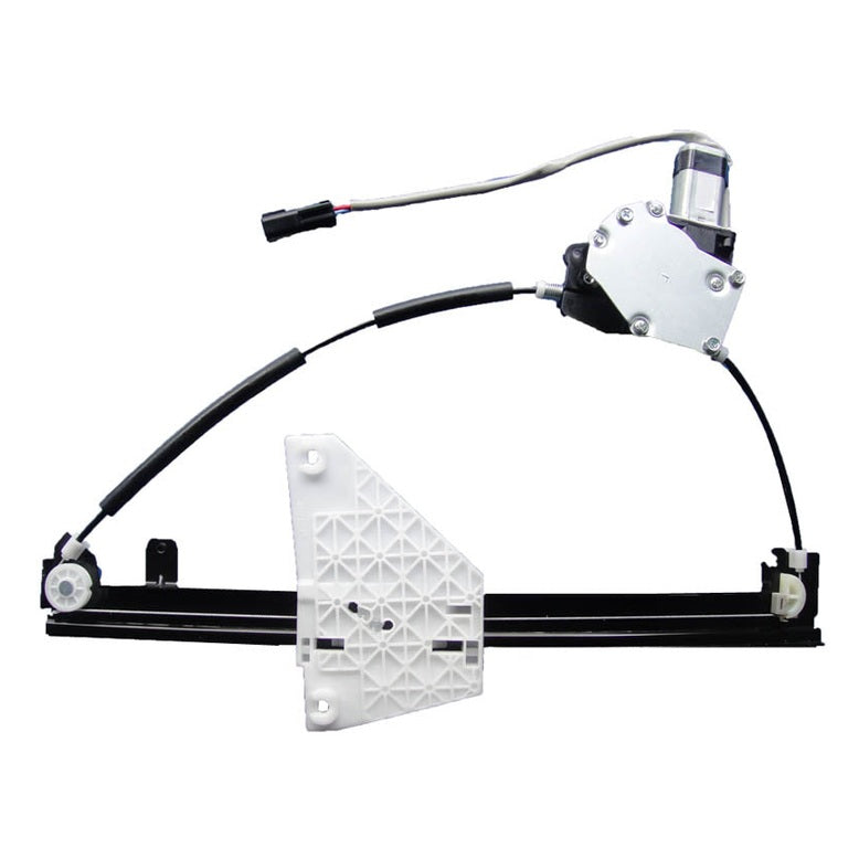 RIGHT WINDOW REGULATOR TO SUIT JEEP GRAND CHEROKEE WG WAGON 10/2000–6/2005
