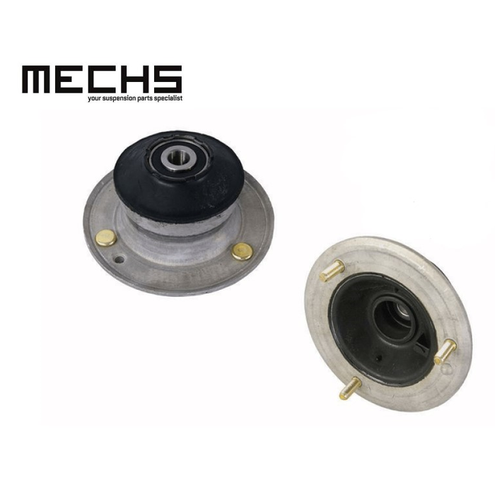 STRUT MOUNT TO SUIT BMW X3 E83 6/2004–11/2010