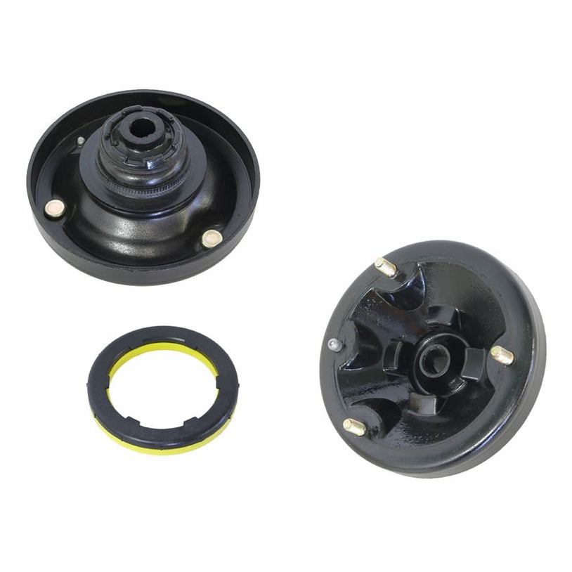 STRUT MOUNT TO SUIT BMW X5 E53 WAGON 11/2000–2/2007