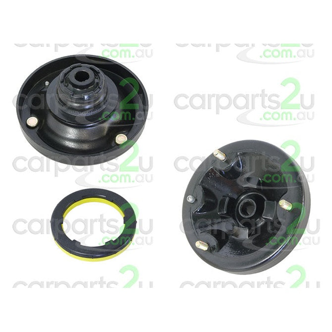 STRUT MOUNT TO SUIT BMW X5 E53 WAGON 11/2000–2/2007
