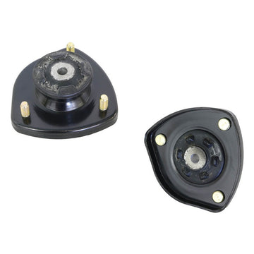 STRUT MOUNT TO SUIT BMW X5 E53 WAGON 11/2000–2/2007