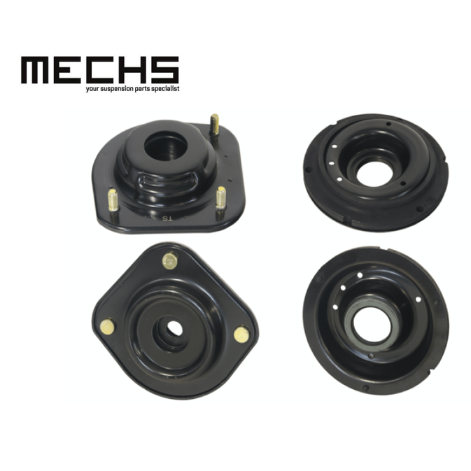 STRUT MOUNT TO SUIT CHRYSLER PT CRUISER PG 2/2000–11/2005