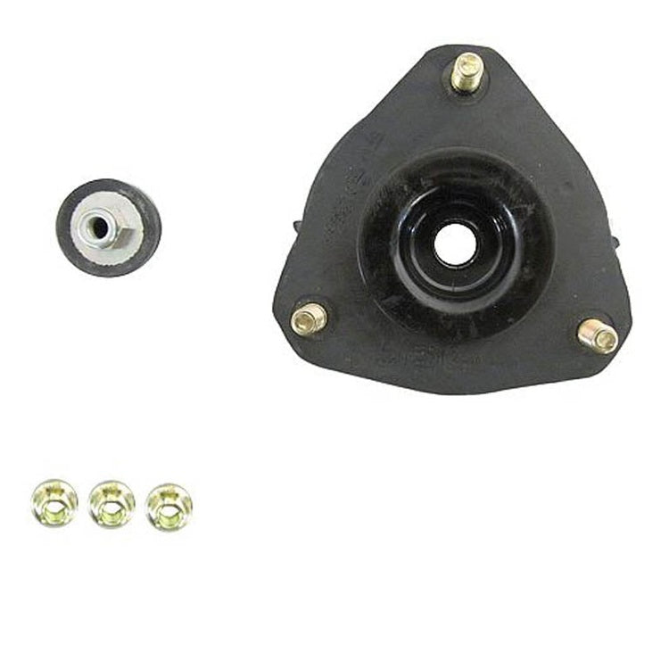 STRUT MOUNT TO SUIT FORD FOCUS LR LS LT 10/2002–3/2009