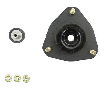 STRUT MOUNT TO SUIT FORD FOCUS LR LS LT 10/2002–3/2009