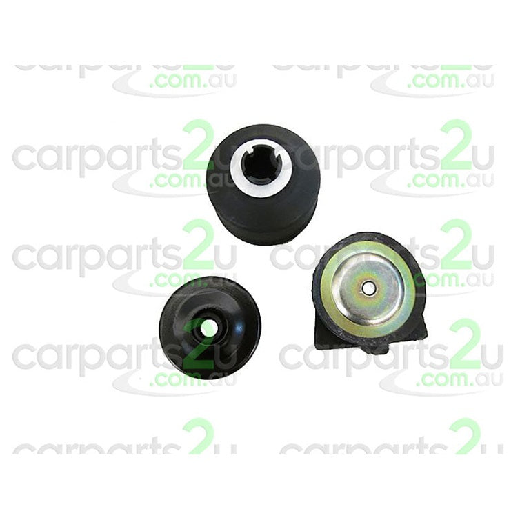 STRUT MOUNT TO SUIT FORD FOCUS LR LS LT 10/2002–3/2009