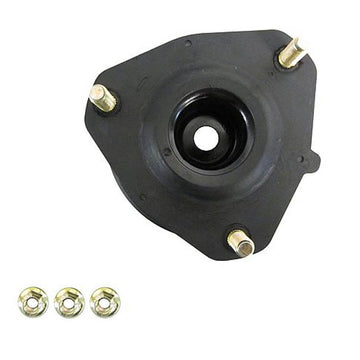 STRUT MOUNT TO SUIT FORD FIESTA WP WQ 1/2004–8/2008