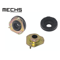 STRUT MOUNT TO SUIT FORD FIESTA WS WT 1/2009–7/2013