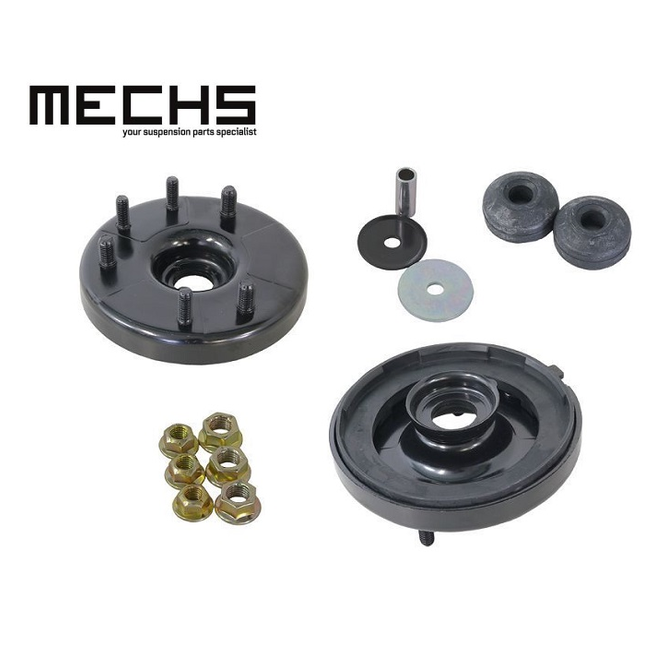 RIGHT STRUT MOUNT TO SUIT HONDA ACCORD EURO CU 6/2008–3/2015