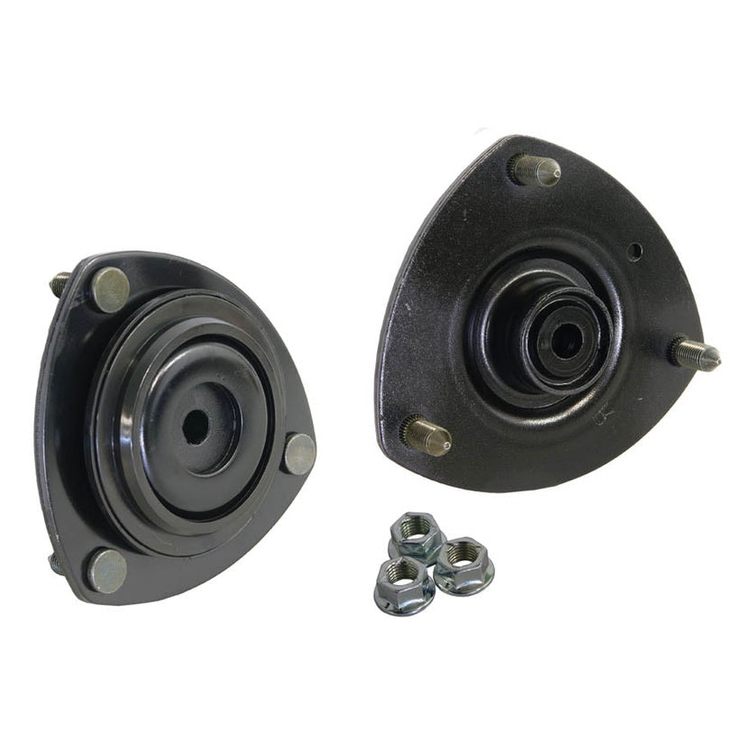 LEFT STRUT MOUNT TO SUIT HONDA CIVIC ES EU 10/2000–1/2006