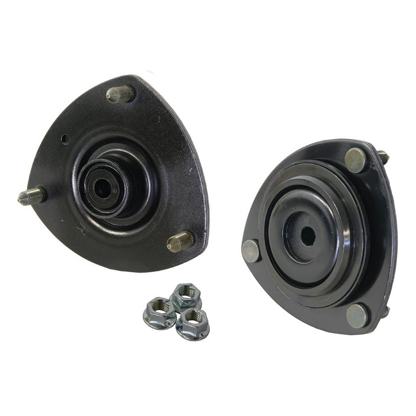 RIGHT STRUT MOUNT TO SUIT HONDA CIVIC ES EU 10/2000–1/2006