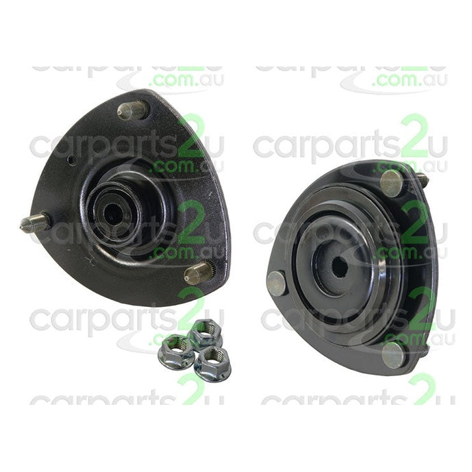 RIGHT STRUT MOUNT TO SUIT HONDA CIVIC ES EU 10/2000–1/2006