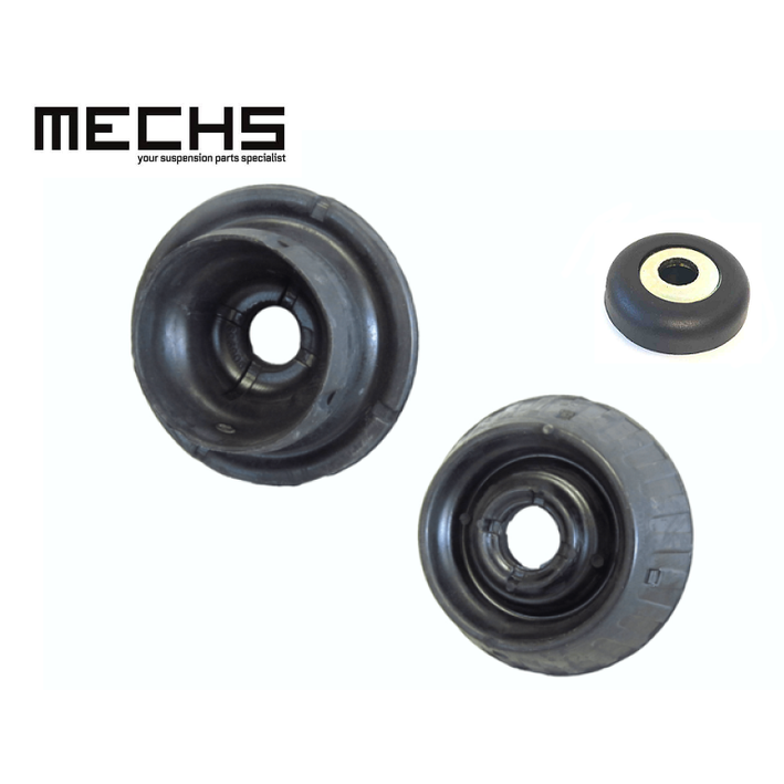 STRUT MOUNT TO SUIT HONDA JAZZ GD 10/2002–9/2008