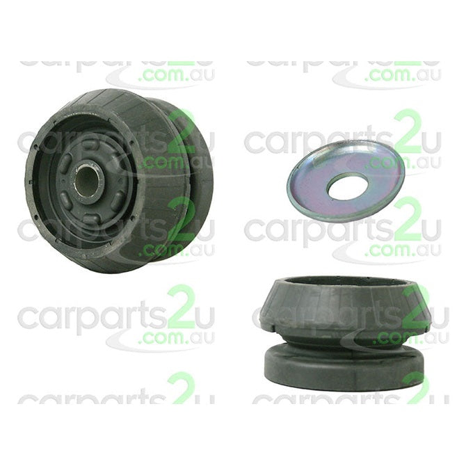 STRUT MOUNT TO SUIT HOLDEN COMMODORE VR VS VZ VE VX VY 7/1993–5/2013