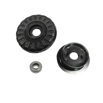 STRUT MOUNT TO SUIT HOLDEN BARINA SPARK 10/2010–CURRENT
