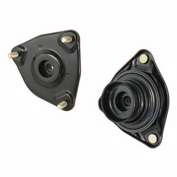 STRUT MOUNT TO SUIT HYUNDAI ELANTRA HD SEDAN 7/2006–2/2011