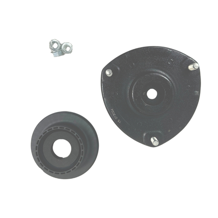 STRUT MOUNT TO SUIT HYUNDAI SANTA FE CM 9/2009–7/2012