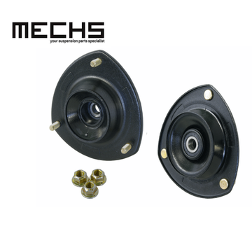 STRUT MOUNT TO SUIT HYUNDAI TUCSON JM 4/2004–1/2010