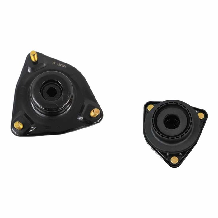 STRUT MOUNT TO SUIT KIA CERATO TD 1/2009–3/2013
