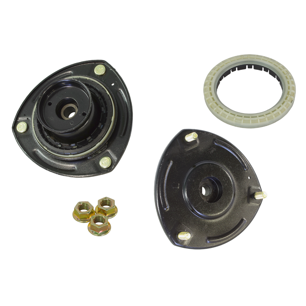 STRUT MOUNT TO SUIT KIA CARNIVAL VQ 1/2006–1/2015