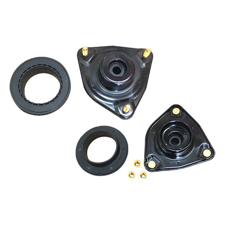 STRUT MOUNT TO SUIT KIA SPORTAGE SL SL2 5/2010–3/2013