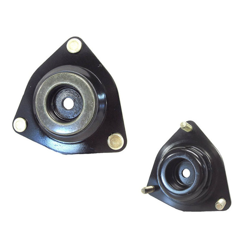STRUT MOUNT TO SUIT MITSUBISHI ASX XA XB 7/2010–9/2019