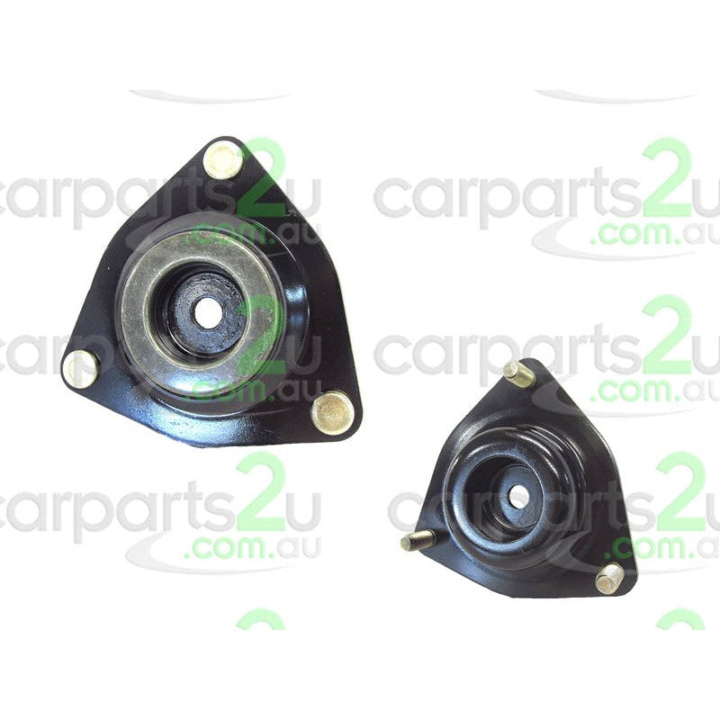 STRUT MOUNT TO SUIT MITSUBISHI ASX XA XB 7/2010–9/2019