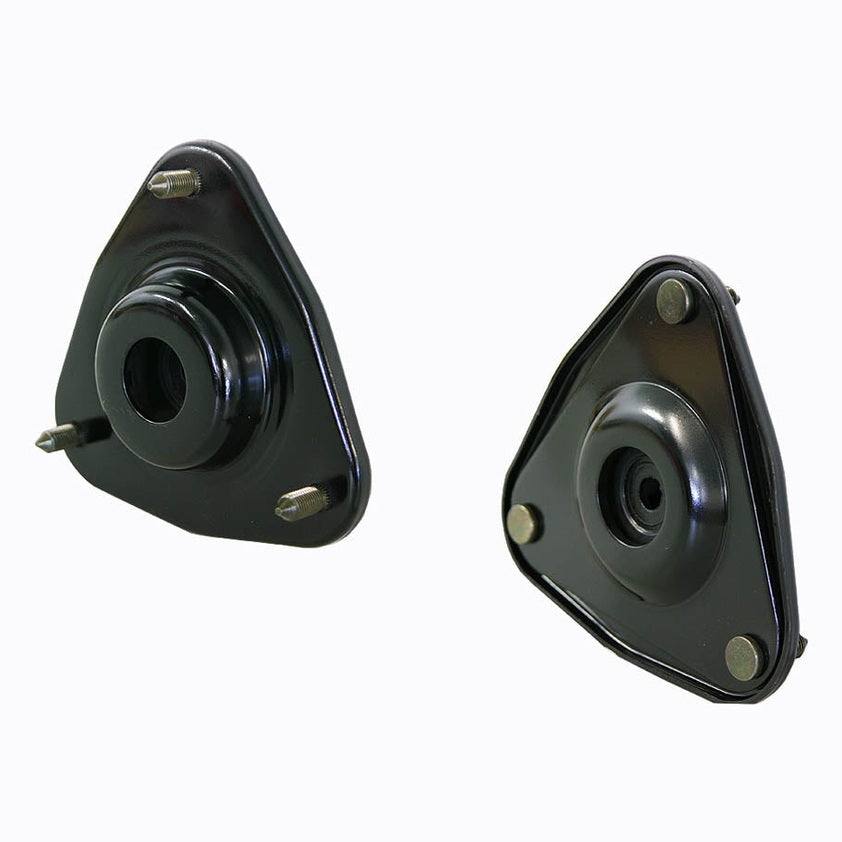 STRUT MOUNT TO SUIT MITSUBISHI LANCER CE 6/1996–7/2003