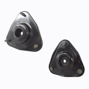STRUT MOUNT TO SUIT MITSUBISHI LANCER CH CG 6/2002–9/2007