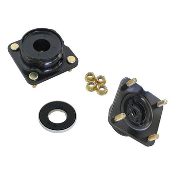STRUT MOUNT TO SUIT MAZDA CX-9 TB WAGON 11/2006–2/2012
