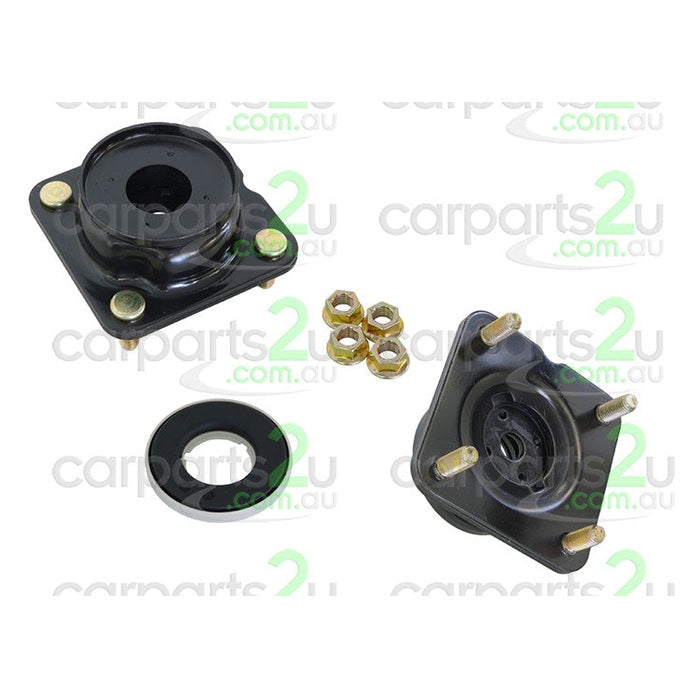 STRUT MOUNT TO SUIT MAZDA CX-9 TB WAGON 11/2006–2/2012