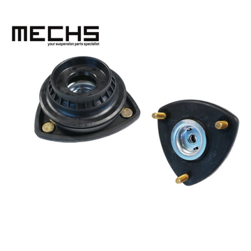 LEFT STRUT MOUNT TO SUIT MAZDA CX-5 KE 2/2012–12/2014