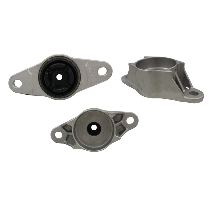 LEFT STRUT MOUNT TO SUIT MAZDA CX-5 KE 2/2012–12/2014