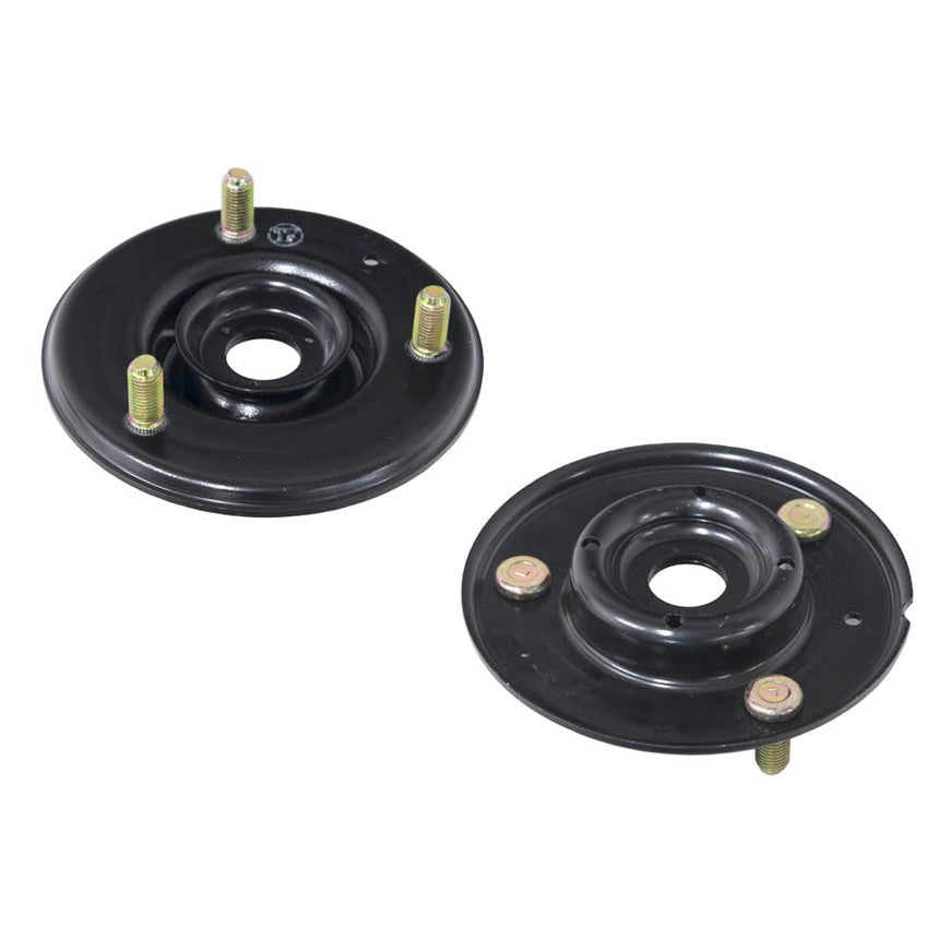 STRUT MOUNT TO SUIT NISSAN NAVARA D40M D40T UTILITY 5/2005–4/2015