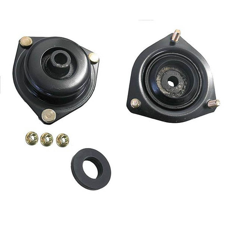 STRUT MOUNT TO SUIT NISSAN PULSAR N16 5/2000–1/2006