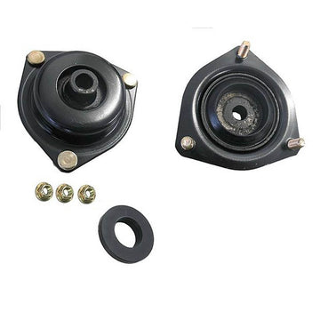 STRUT MOUNT TO SUIT NISSAN PULSAR N16 5/2000–1/2006