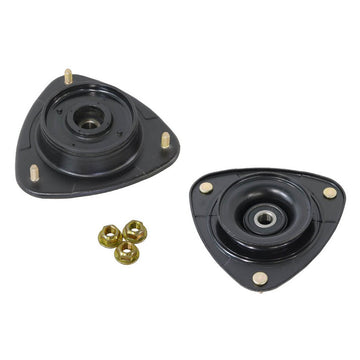 STRUT MOUNT TO SUIT SUBARU FORESTER SH WAGON 2/2008–12/2012