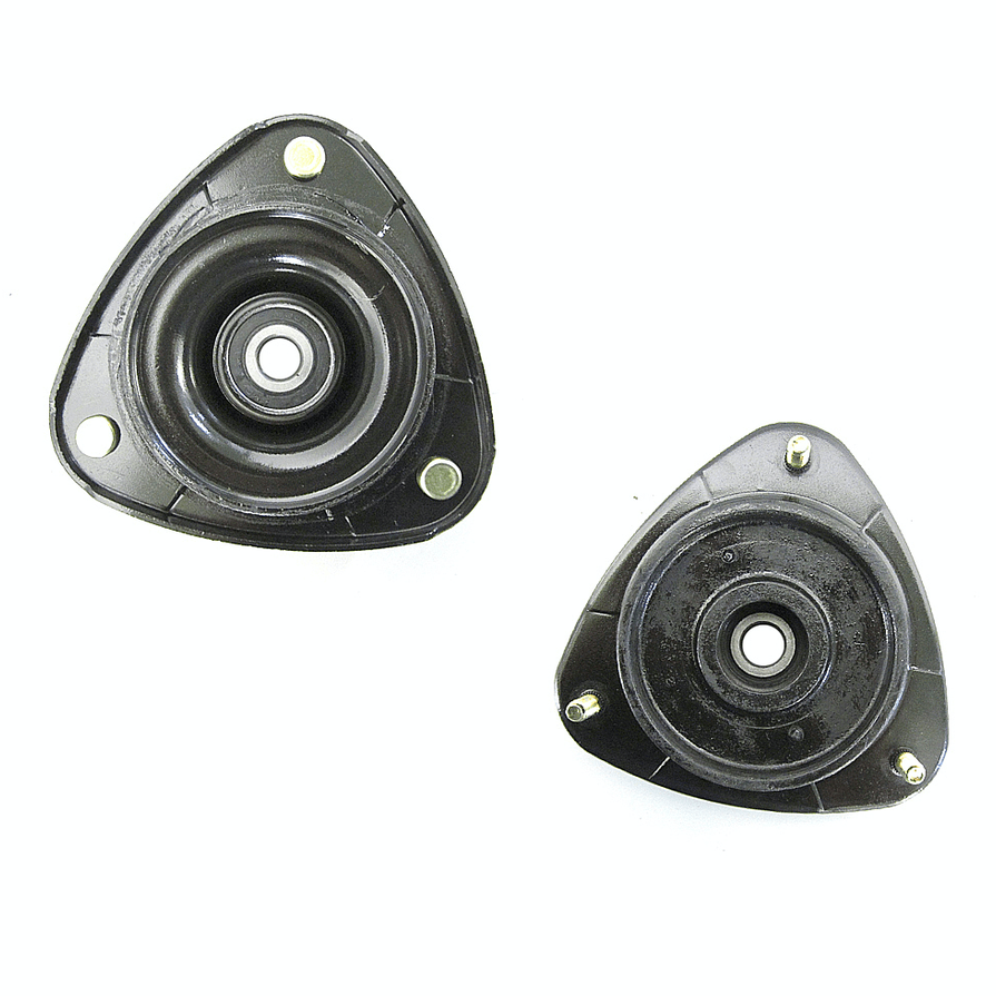 STRUT MOUNT TO SUIT SUBARU IMPREZA G2 11/2002–8/2005
