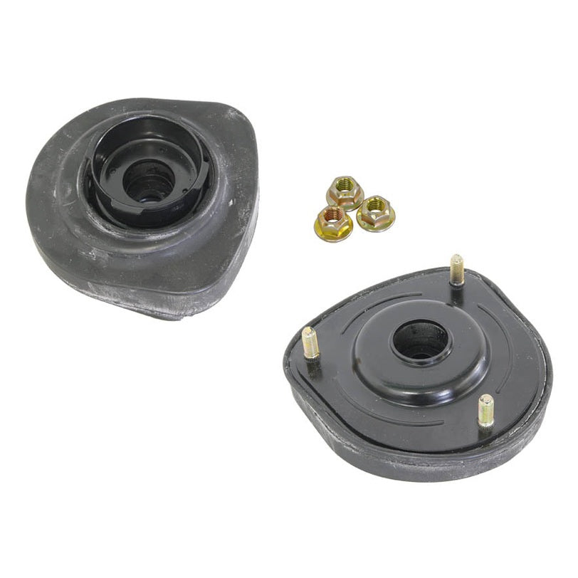 STRUT MOUNT TO SUIT SUBARU IMPREZA G2 11/2002–9/2008